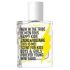 Spicebomb Night Vision by Viktor & Rolf, the scent of the nocturnal seducer.