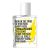 This Is Me! Eau de Toilette Zadig & Voltaire
