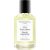 Nọ 1 – Tonic Blanc