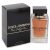 The Only One by Dolce & Gabbana