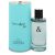 Tiffany & Love by Tiffany