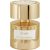 Sirrah
 EXTRAIT DE PARFUM