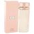 Tous L’eau by Tous