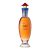 Tocade Rochas Eau de Toilette