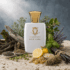 The delicious Live Irrésistible bottle revisited