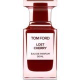 10 Similar Perfumes to Tom Ford Lost Cherry