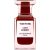 Lost Cherry
 EAU DE PARFUM