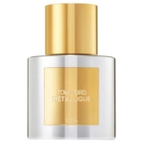 Tom Ford’s new metallic essence