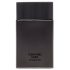 L’Eau d’Issey Pure Shade of Flower for a summer Issey Miyake