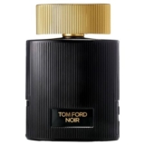 Tom Ford Noir for Women, between power and romanticism
