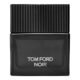Tom Ford Noir Tom Ford Eau de Parfum