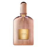 Tom Ford – Orchid Soleil