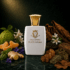 10 Similar Perfumes to Yves Saint Laurent Black Opium