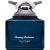 Maritime Deep Blue