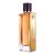Tonka Imperiale Guerlain Eau de Parfum