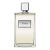 Tonka Reminiscence Eau de Parfum