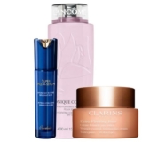 The top 10 best beauty products in 2018