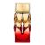 Preview Tornade Blonde Christian Louboutin