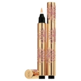 Touche Eclat Dazzling Lights, the new YSL limited edition