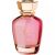 Oh! The Origin
 EAU DE PARFUM