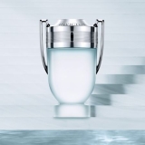 Everything about Invictus Aqua