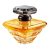 Lancôme Trésor en Or Eau de Parfum