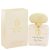 Trussardi My Name by Trussardi