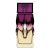 Preview Trouble in Heaven Christian Louboutin