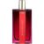 Belle Rose Ambre