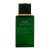 Tsar Van Cleef & Arpels Eau de Toilette