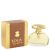 Tous Touch by Tous