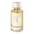 Madras Boucheron Tuberose Eau de Parfum