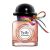 Hermès Hermès Twilly Eau de Parfum