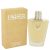 Usher For Women by Usher