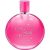 Cotton Musk Original