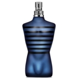 Jean Paul Gaultier – Ultra Male