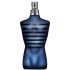 Le Bocage Deodorant by Lancôme for sensitive skin