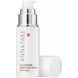 Annayake Ultratime Anti-Wrinkle Fluid