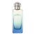 Eau de toilette A Garden after the Monsoon Hermès