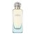 Hermès Un Jardin en Méditerranée Eau de Toilette