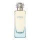 Hermès Un Jardin en Méditerranée Eau de Toilette