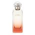 Sisley – Phyto-Ombre Radiance