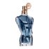 What do you think of L’Homme de Prada?
