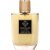 Chypre Toscano