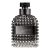 Valentino Uomo Intense Valentino Eau de Parfum