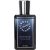 Vintage Spirit – Eden Splash