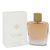 Usher Femme by Usher