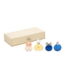 Van Cleef & Arpels – Miniatures Box 2012