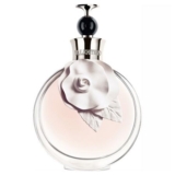 Valentina Acqua Floreale, a light essence