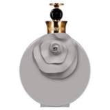 Valentino – Valentina Myrrh Assoluto